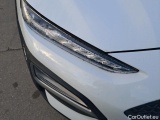  Hyundai  Konna HYUNDAI Kona / 2017 / 5P / todoterreno 1.0 TGDi Klass 4x2 #18