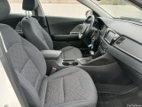  KIA  Niro KIA  Hïbrido Enchufable / 2016 / 5P / crossover 1.6 GDi Híbrido Enchufable 104kW Drive #6