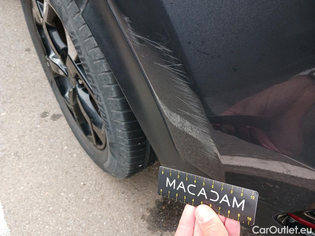  KIA  Sportage KIA  / 2018 / 5P / todoterreno 1.6 MHEV Black Edition 100kW (136CV) 4x2(SP) #19