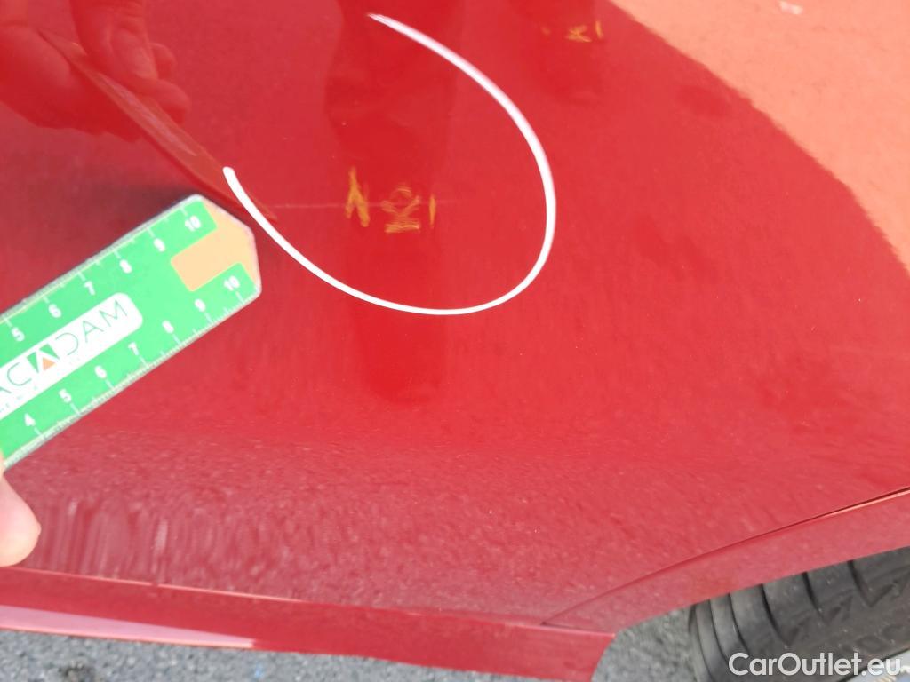  Mercedes  A-Klasse Clase A A 250 e (177.086)Premium-Pack 1.3 AMG Line 220CV AT8 E6d #28