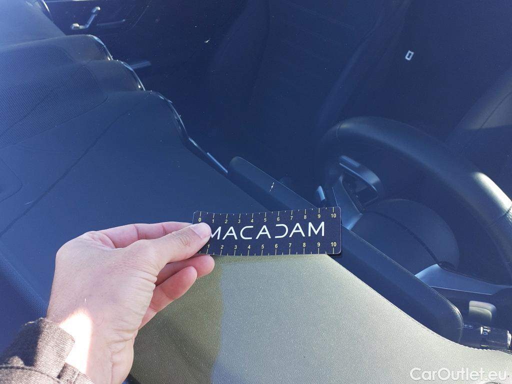  Mercedes  GLC Clase   300 e 4Matic (254.656)AMG 2.0 AMG Line 315CV AT9 E6d #11