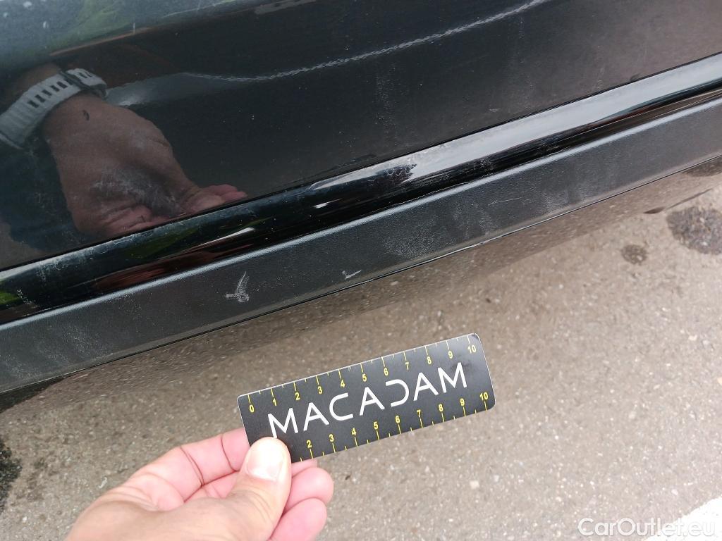  KIA  Sportage KIA  / 2018 / 5P / todoterreno 1.6 MHEV Black Edition 100kW (136CV) 4x2(SP) #21