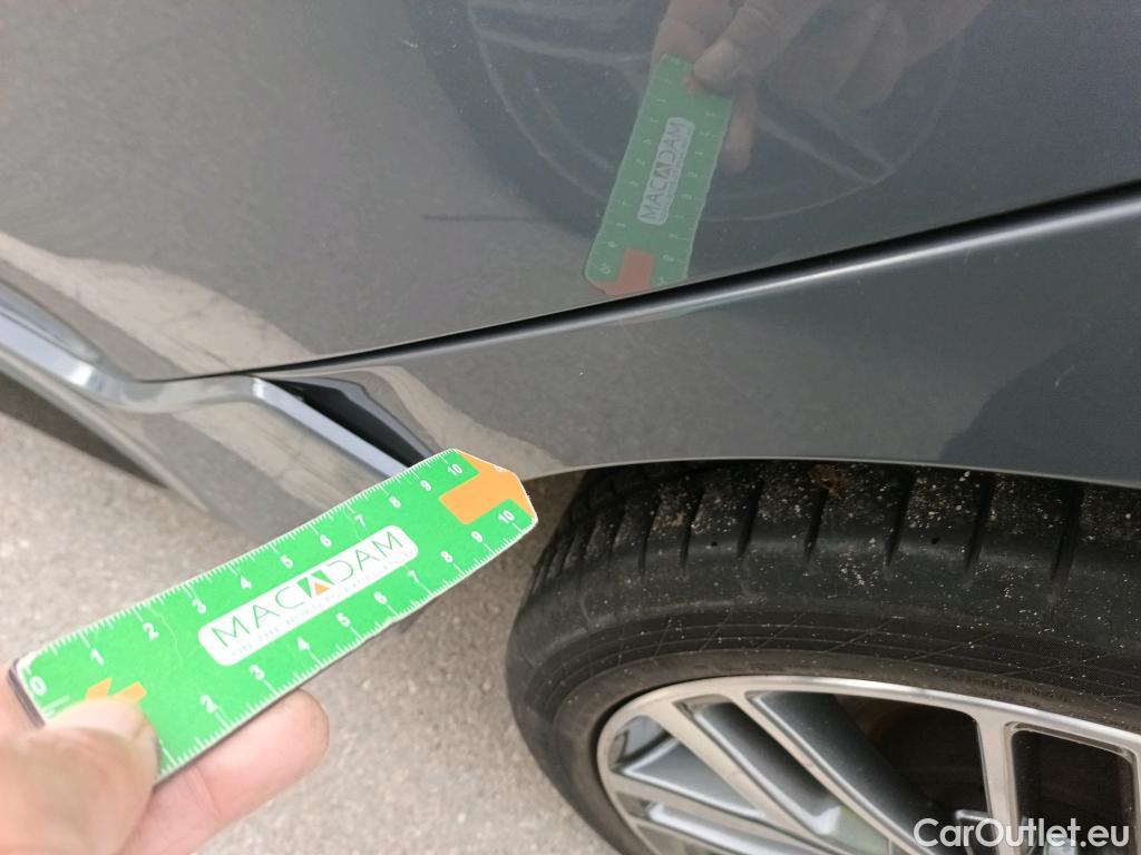  KIA  Rio KIA  / 2020 / 5P / berlina con portón 1.0 T-GDi 88kW MHEV GT Line DCT #6