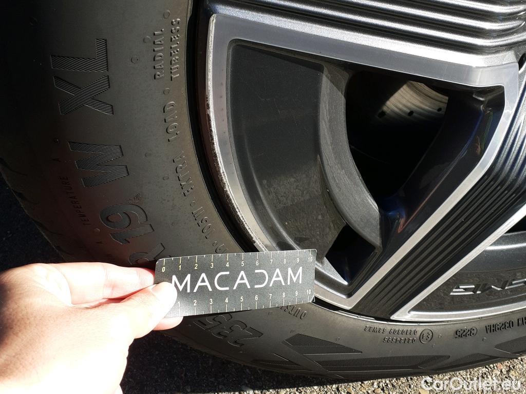  Mercedes  GLC Clase   300 e 4Matic (254.656)AMG 2.0 AMG Line 315CV AT9 E6d #4