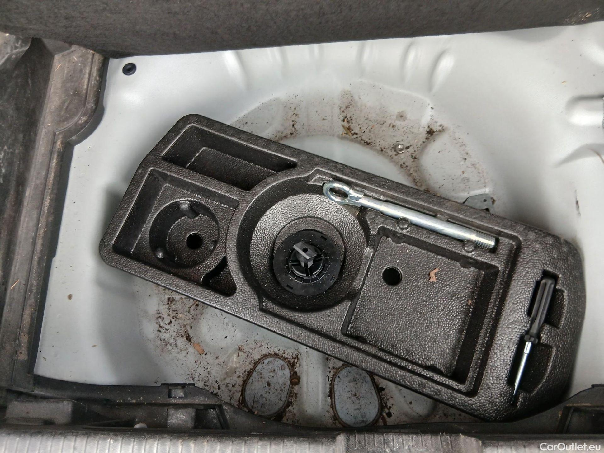  Opel  Crossland  X Edition 1.2 Turbo 110CV MT6 E6d #12