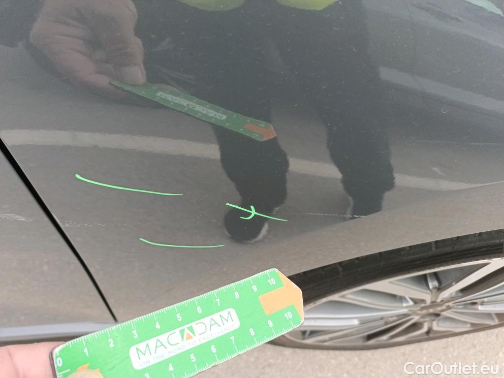  KIA  Rio KIA  / 2020 / 5P / berlina con portón 1.0 T-GDi 88kW MHEV GT Line DCT #18