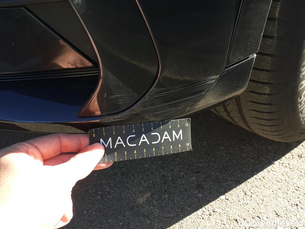  Mercedes  GLC Clase   300 e 4Matic (254.656)AMG 2.0 AMG Line 315CV AT9 E6d #14