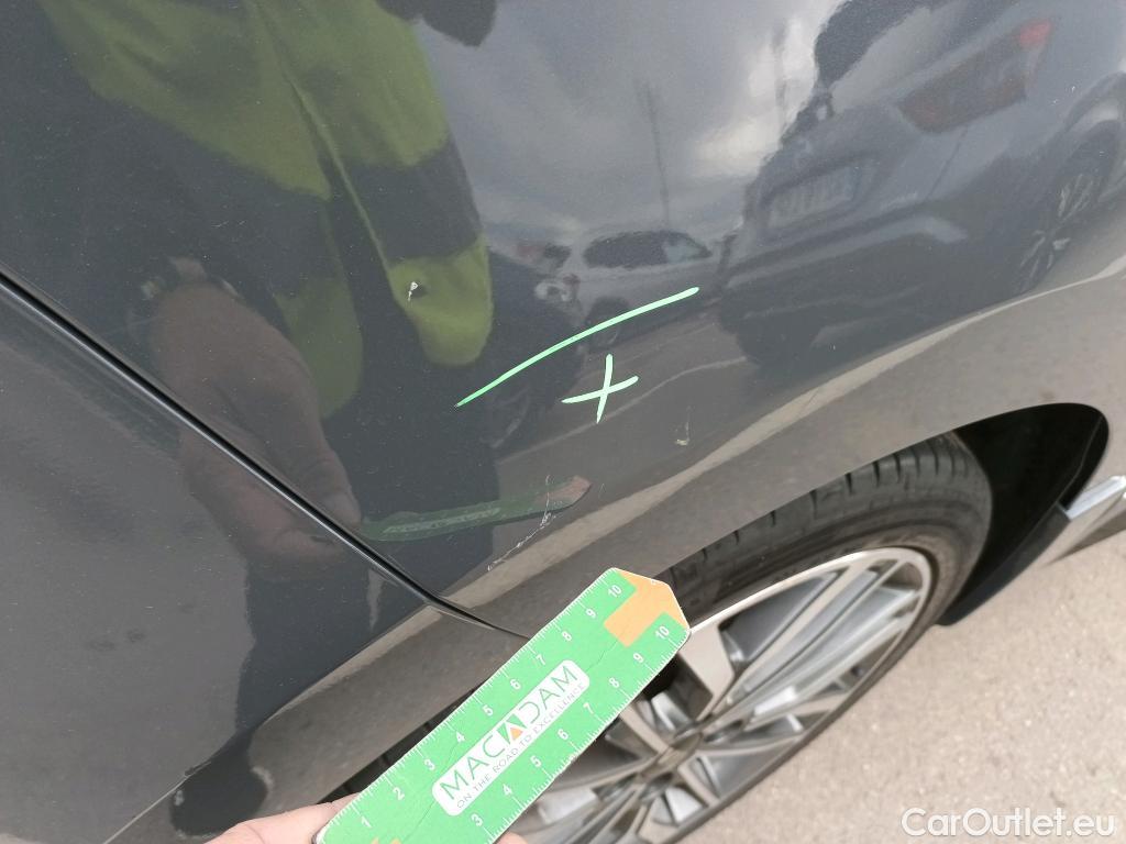  KIA  Rio KIA  / 2020 / 5P / berlina con portón 1.0 T-GDi 88kW MHEV GT Line DCT #16