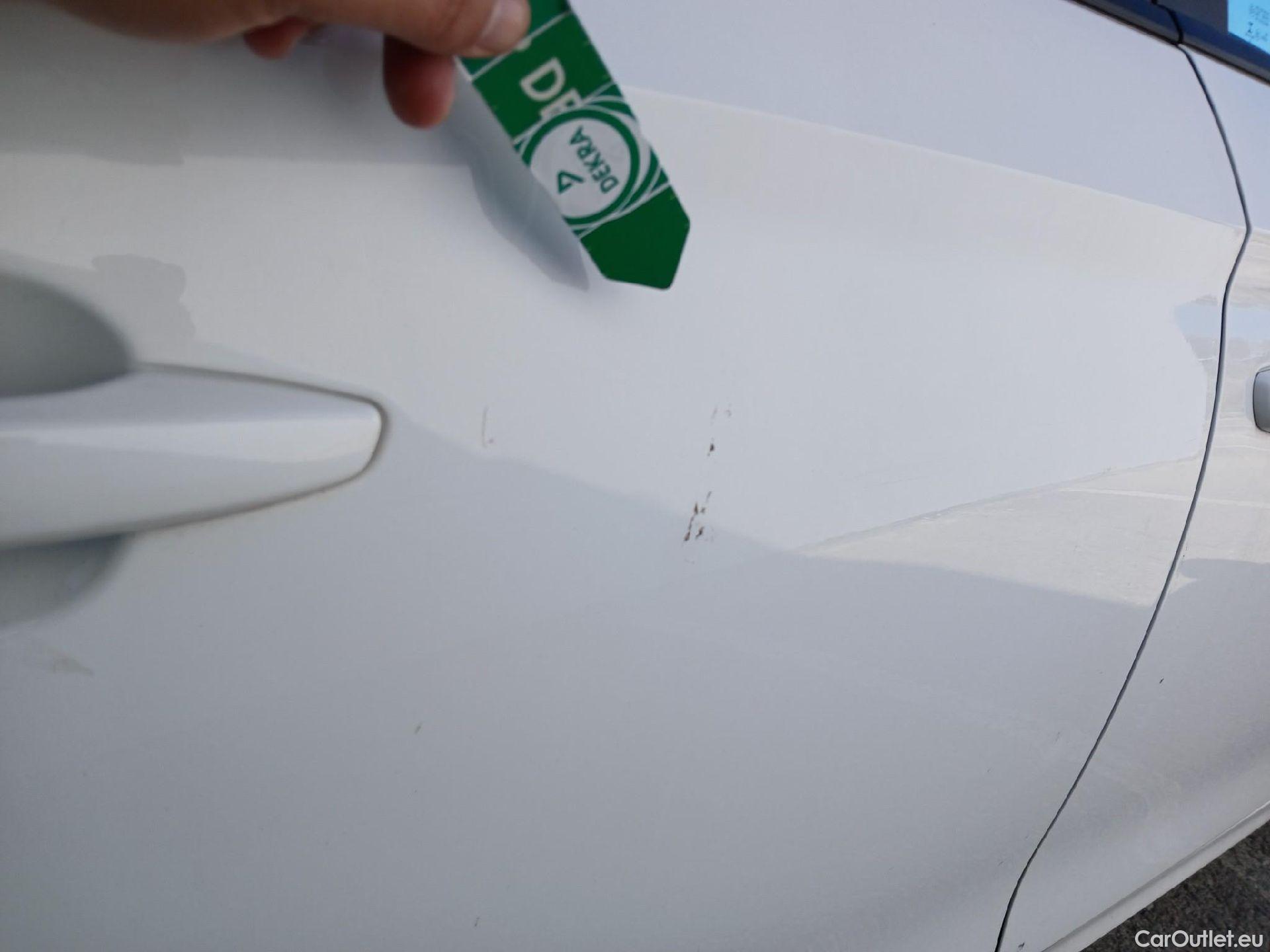  Opel  Corsa OPEL  / 2019 / 5P / berlina con portón 1.2 XEL 55kW (75CV) Edition #18