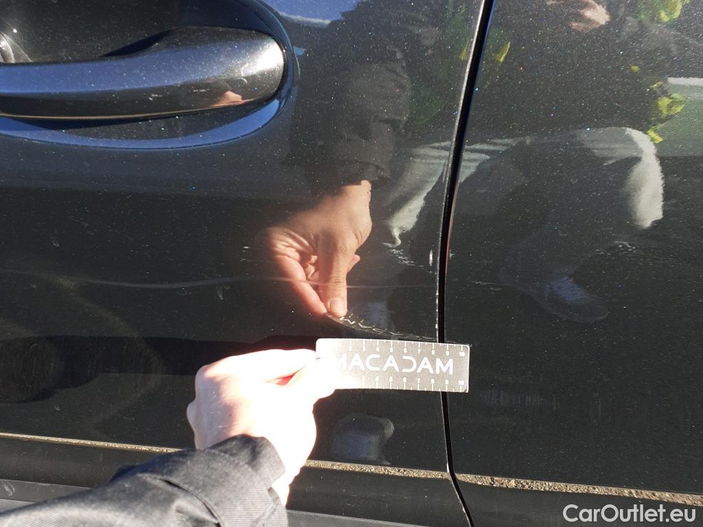  Mercedes  GLC Clase   300 e 4Matic (254.656)AMG 2.0 AMG Line 315CV AT9 E6d #7