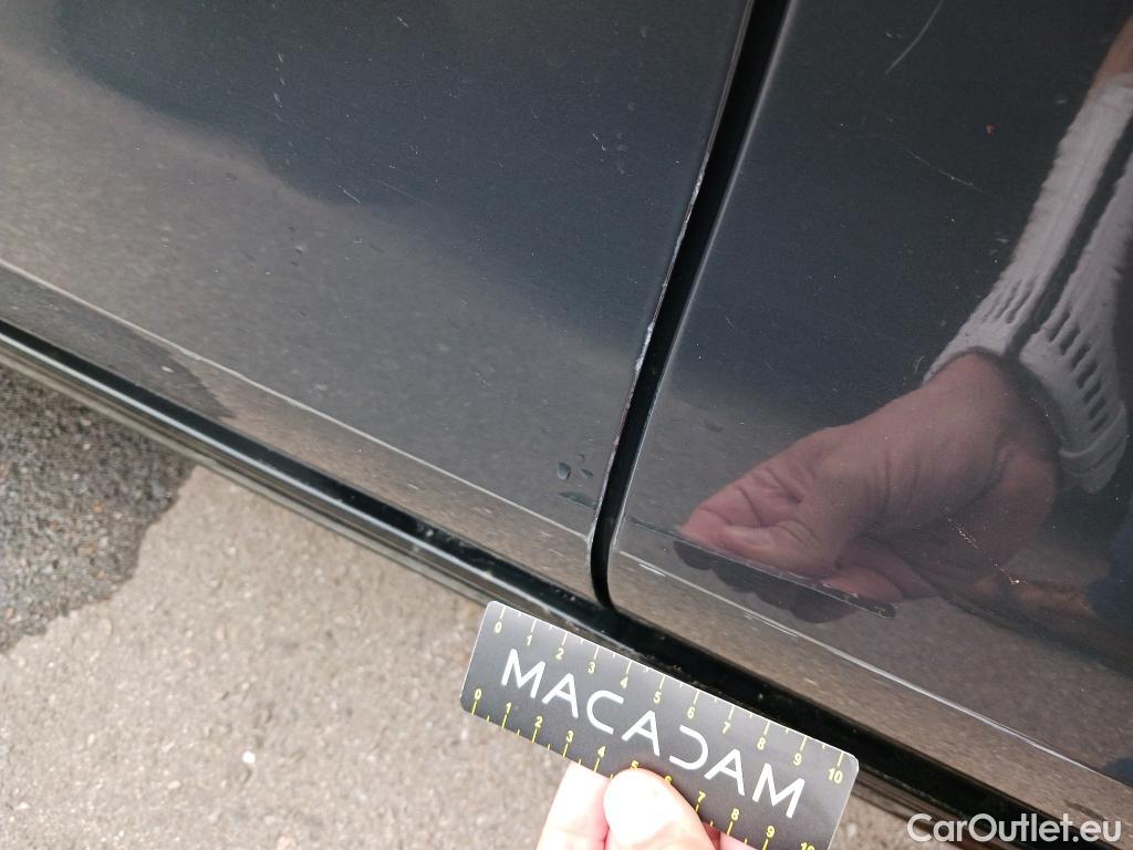  KIA  Sportage KIA  / 2018 / 5P / todoterreno 1.6 MHEV Black Edition 100kW (136CV) 4x2(SP) #2