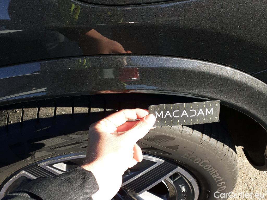  Mercedes  GLC Clase   300 e 4Matic (254.656)AMG 2.0 AMG Line 315CV AT9 E6d #17