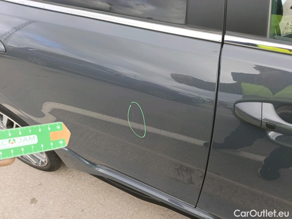  KIA  Rio KIA  / 2020 / 5P / berlina con portón 1.0 T-GDi 88kW MHEV GT Line DCT #23