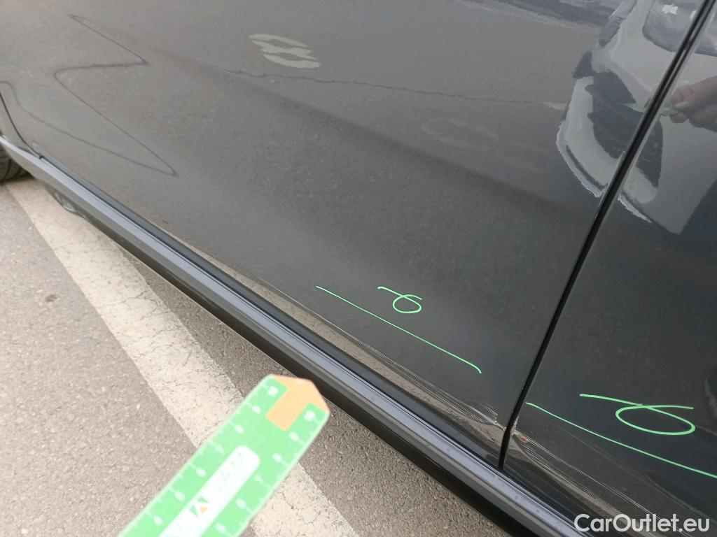  KIA  Rio KIA  / 2020 / 5P / berlina con portón 1.0 T-GDi 88kW MHEV GT Line DCT #1