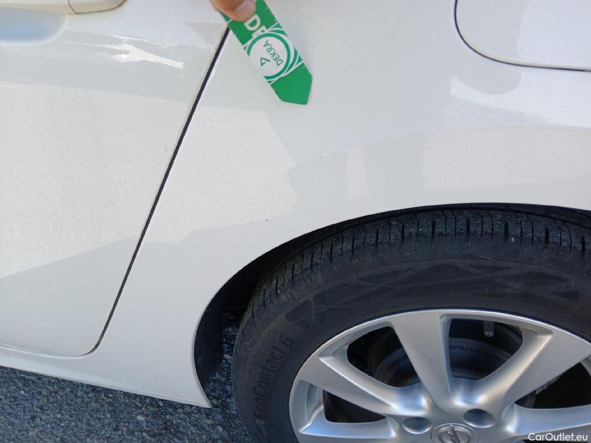  Opel  Corsa OPEL  / 2019 / 5P / berlina con portón 1.2 XEL 55kW (75CV) Edition #10