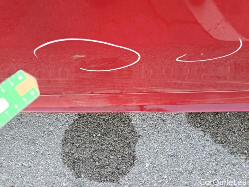  Mercedes  A-Klasse Clase A A 250 e (177.086)Premium-Pack 1.3 AMG Line 220CV AT8 E6d #32