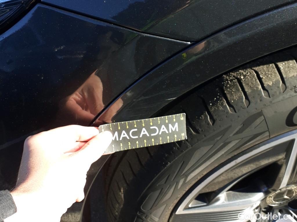  Mercedes  GLC Clase   300 e 4Matic (254.656)AMG 2.0 AMG Line 315CV AT9 E6d #15