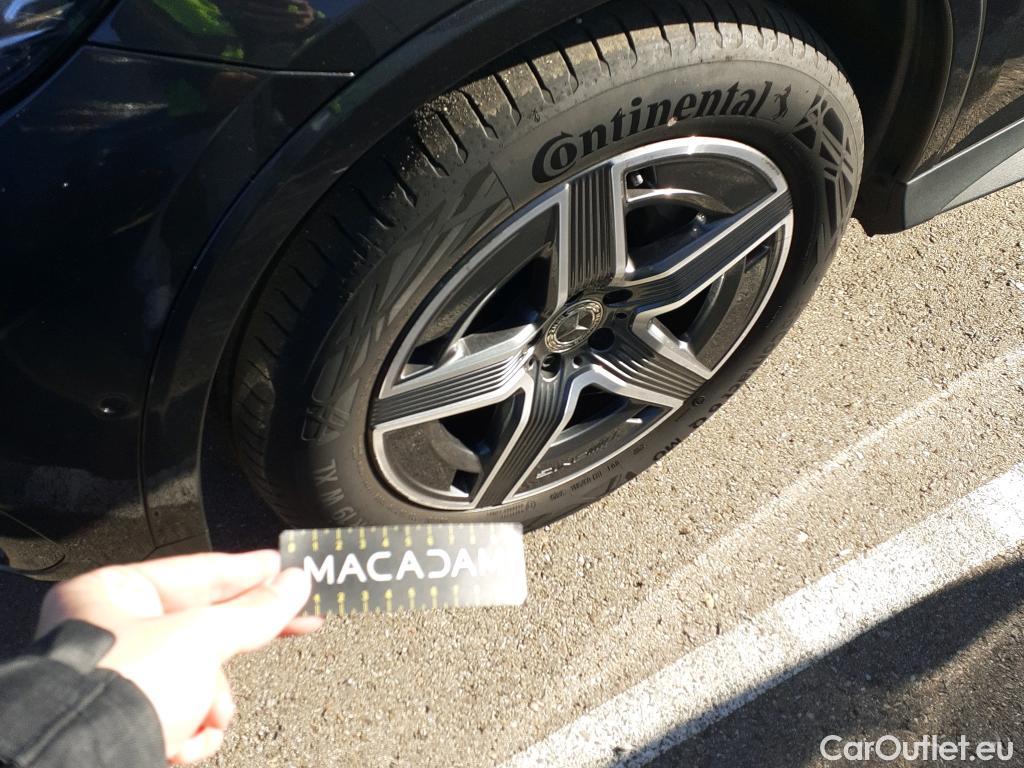  Mercedes  GLC Clase   300 e 4Matic (254.656)AMG 2.0 AMG Line 315CV AT9 E6d #3