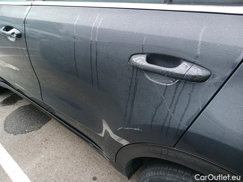  KIA  Sportage KIA  / 2018 / 5P / todoterreno 1.6 MHEV Black Edition 100kW (136CV) 4x2(SP) #5