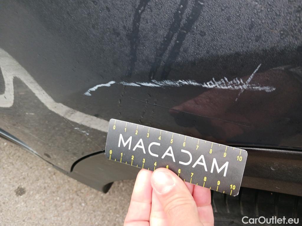  KIA  Sportage KIA  / 2018 / 5P / todoterreno 1.6 MHEV Black Edition 100kW (136CV) 4x2(SP) #6