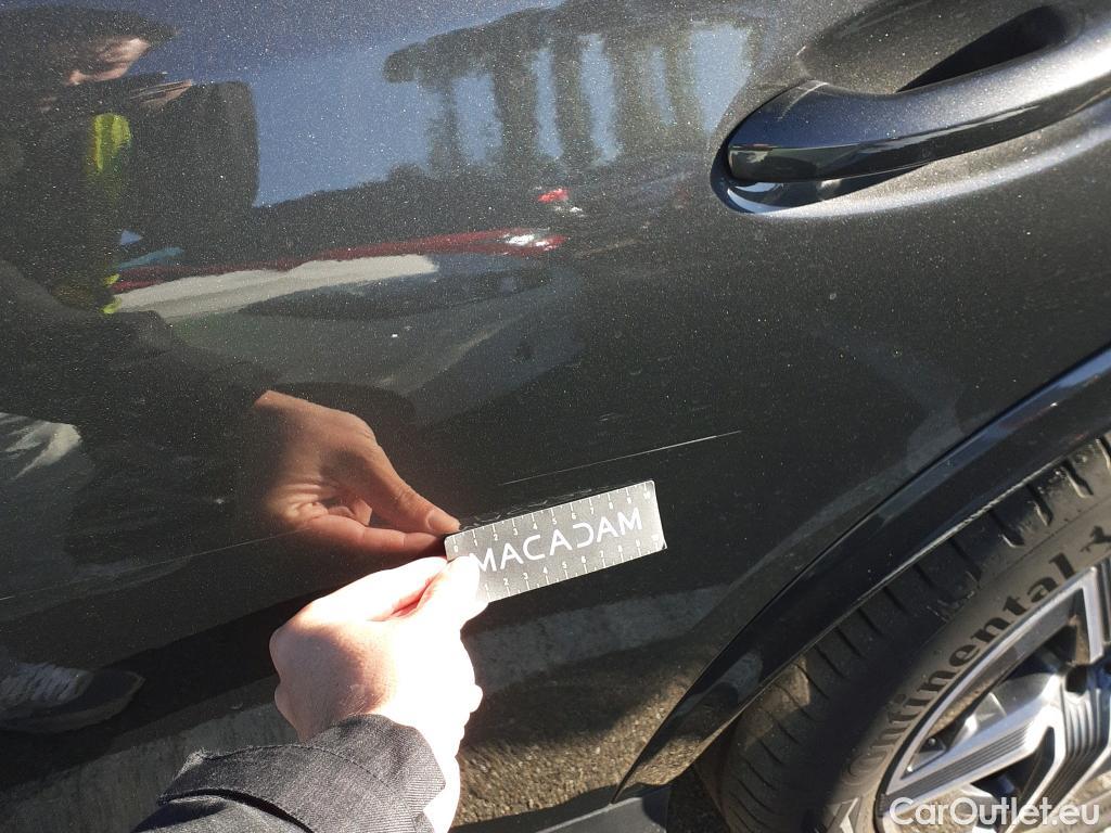  Mercedes  GLC Clase   300 e 4Matic (254.656)AMG 2.0 AMG Line 315CV AT9 E6d #9