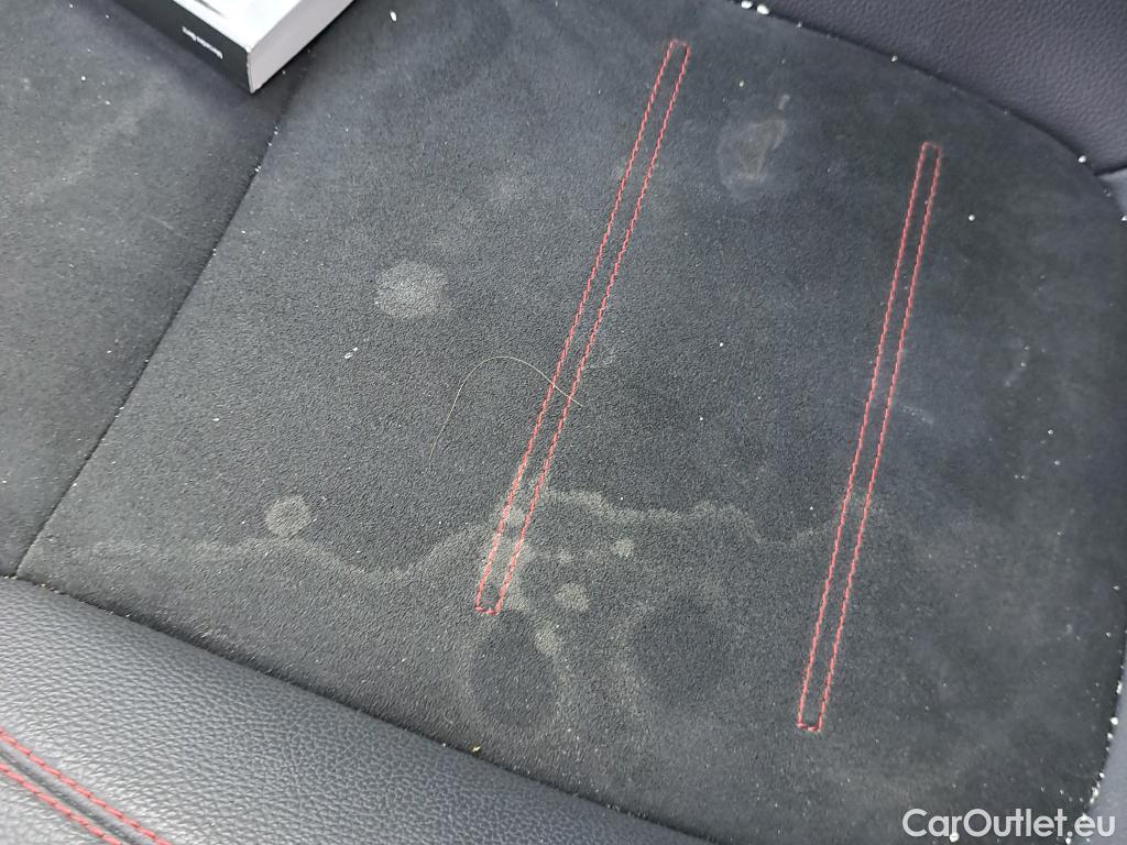  Mercedes  A-Klasse Clase A A 250 e (177.086)Premium-Pack 1.3 AMG Line 220CV AT8 E6d #19