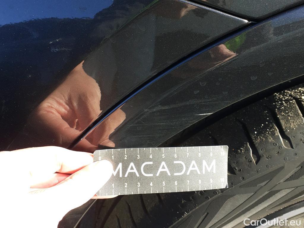  Mercedes  GLC Clase   300 e 4Matic (254.656)AMG 2.0 AMG Line 315CV AT9 E6d #16