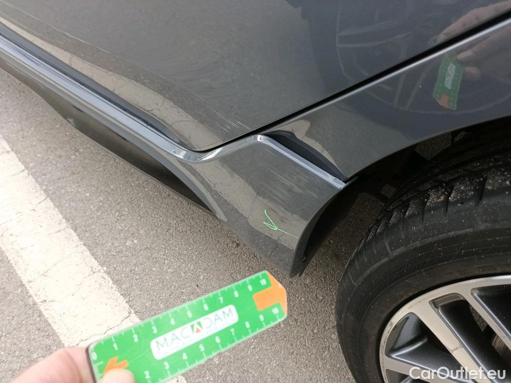  KIA  Rio KIA  / 2020 / 5P / berlina con portón 1.0 T-GDi 88kW MHEV GT Line DCT #13