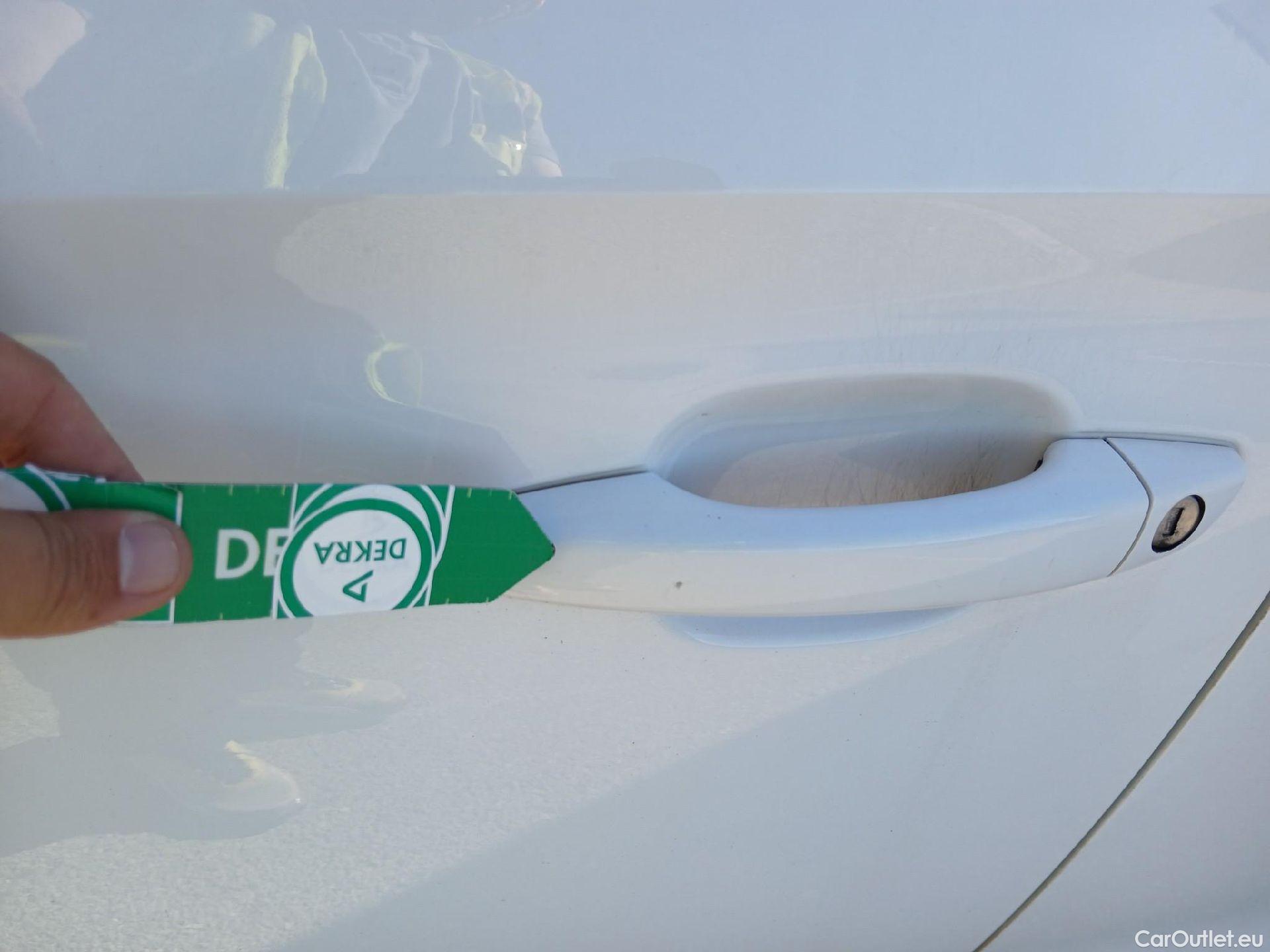  Opel  Corsa OPEL  / 2019 / 5P / berlina con portón 1.2 XEL 55kW (75CV) Edition #9