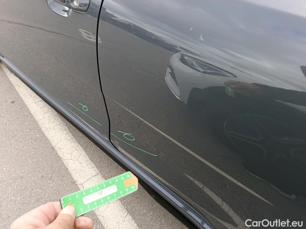  KIA  Rio KIA  / 2020 / 5P / berlina con portón 1.0 T-GDi 88kW MHEV GT Line DCT #3