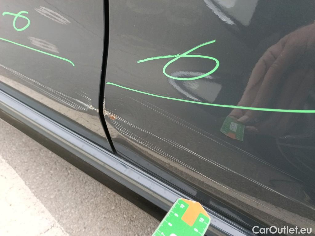  KIA  Rio KIA  / 2020 / 5P / berlina con portón 1.0 T-GDi 88kW MHEV GT Line DCT #4