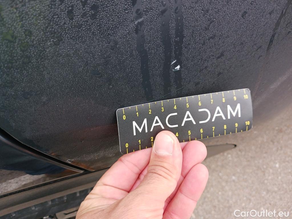  KIA  Sportage KIA  / 2018 / 5P / todoterreno 1.6 MHEV Black Edition 100kW (136CV) 4x2(SP) #9