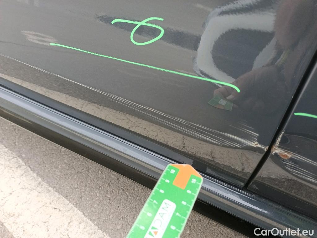  KIA  Rio KIA  / 2020 / 5P / berlina con portón 1.0 T-GDi 88kW MHEV GT Line DCT #2