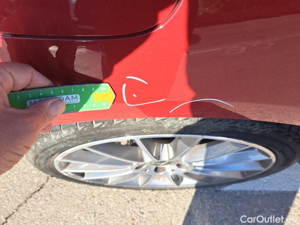  Mercedes  A-Klasse Clase A A 250 e (177.086)Premium-Pack 1.3 AMG Line 220CV AT8 E6d #16