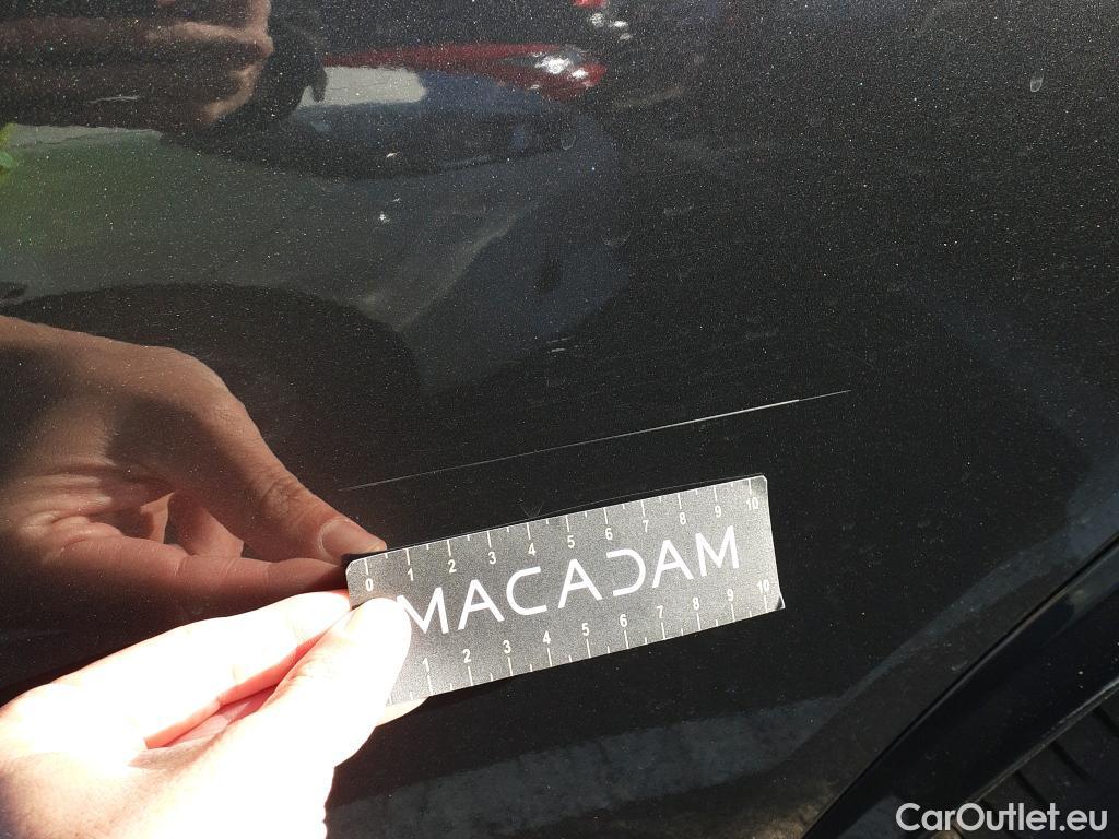  Mercedes  GLC Clase   300 e 4Matic (254.656)AMG 2.0 AMG Line 315CV AT9 E6d #10