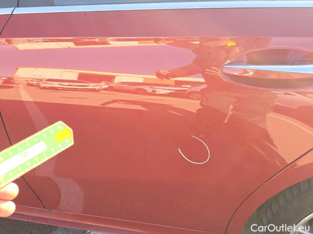  Mercedes  A-Klasse Clase A A 250 e (177.086)Premium-Pack 1.3 AMG Line 220CV AT8 E6d #27