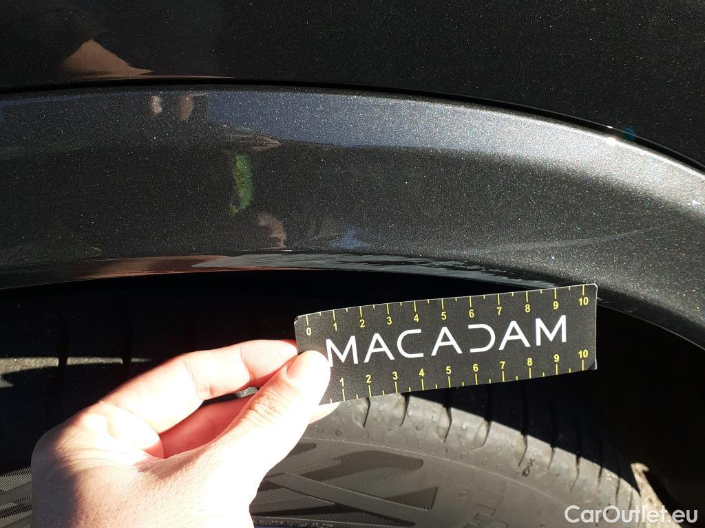  Mercedes  GLC Clase   300 e 4Matic (254.656)AMG 2.0 AMG Line 315CV AT9 E6d #18