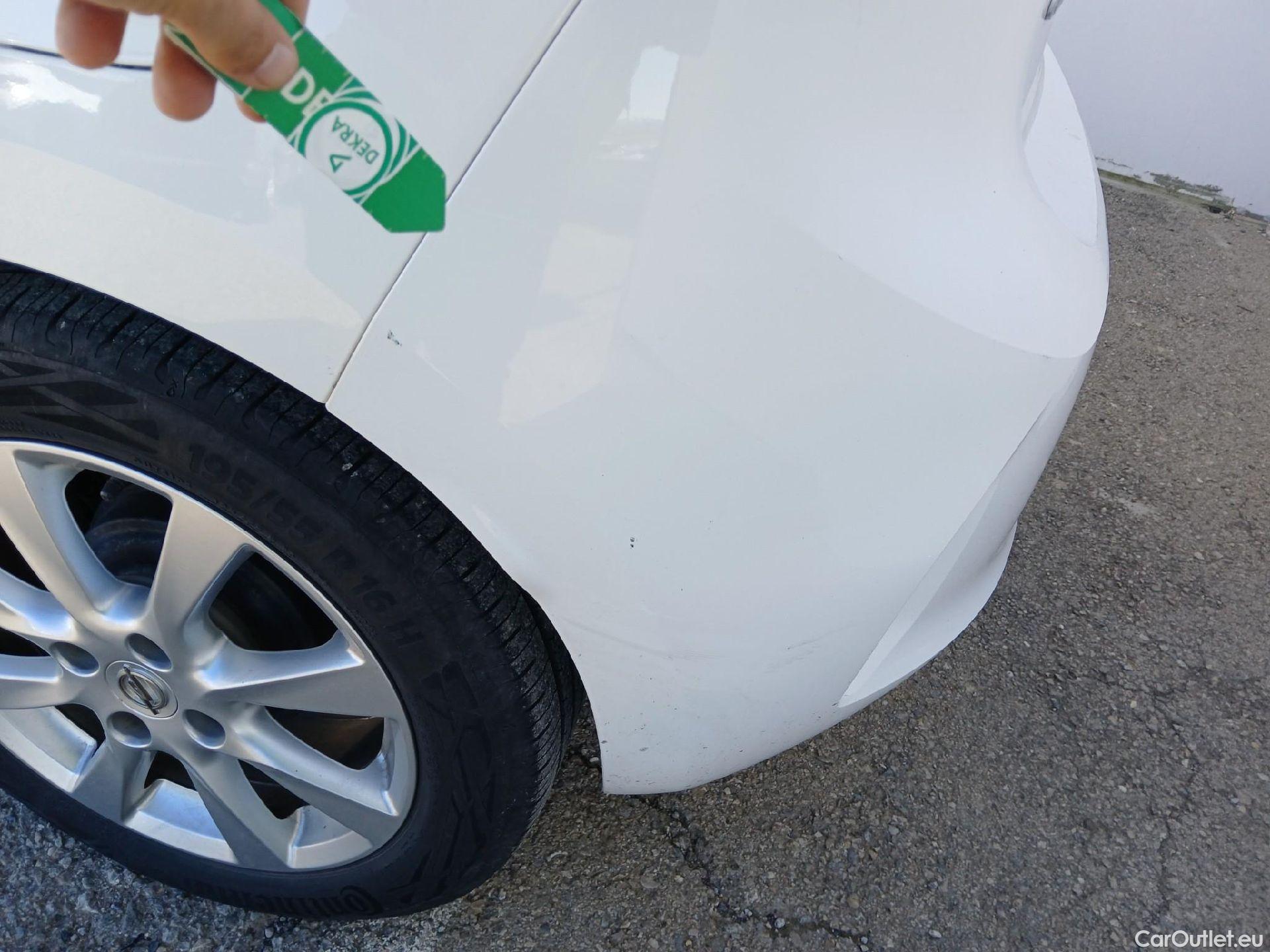  Opel  Corsa OPEL  / 2019 / 5P / berlina con portón 1.2 XEL 55kW (75CV) Edition #13