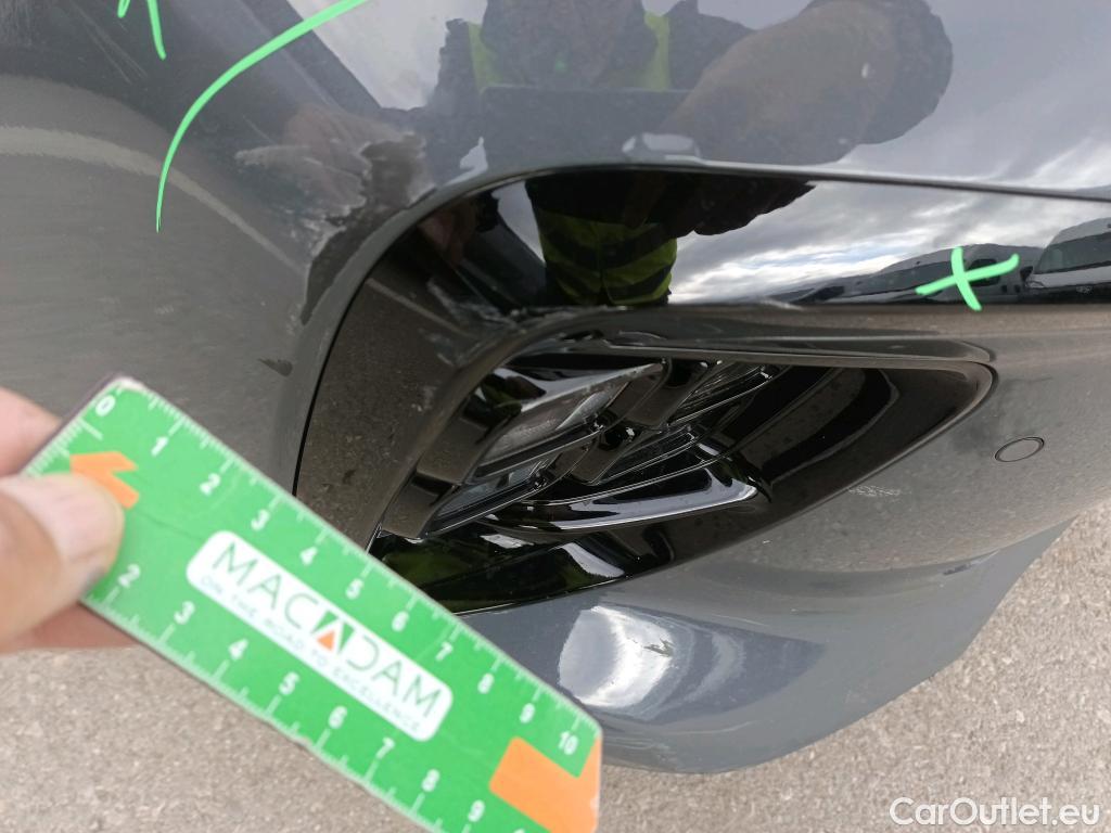  KIA  Rio KIA  / 2020 / 5P / berlina con portón 1.0 T-GDi 88kW MHEV GT Line DCT #28