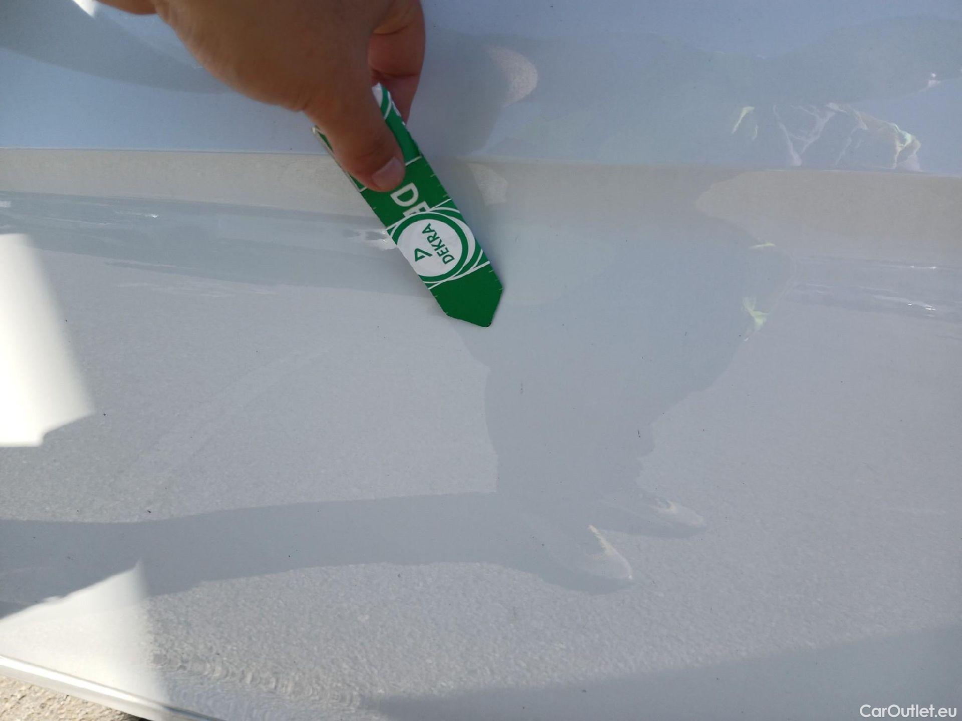  Opel  Corsa OPEL  / 2019 / 5P / berlina con portón 1.2 XEL 55kW (75CV) Edition #7