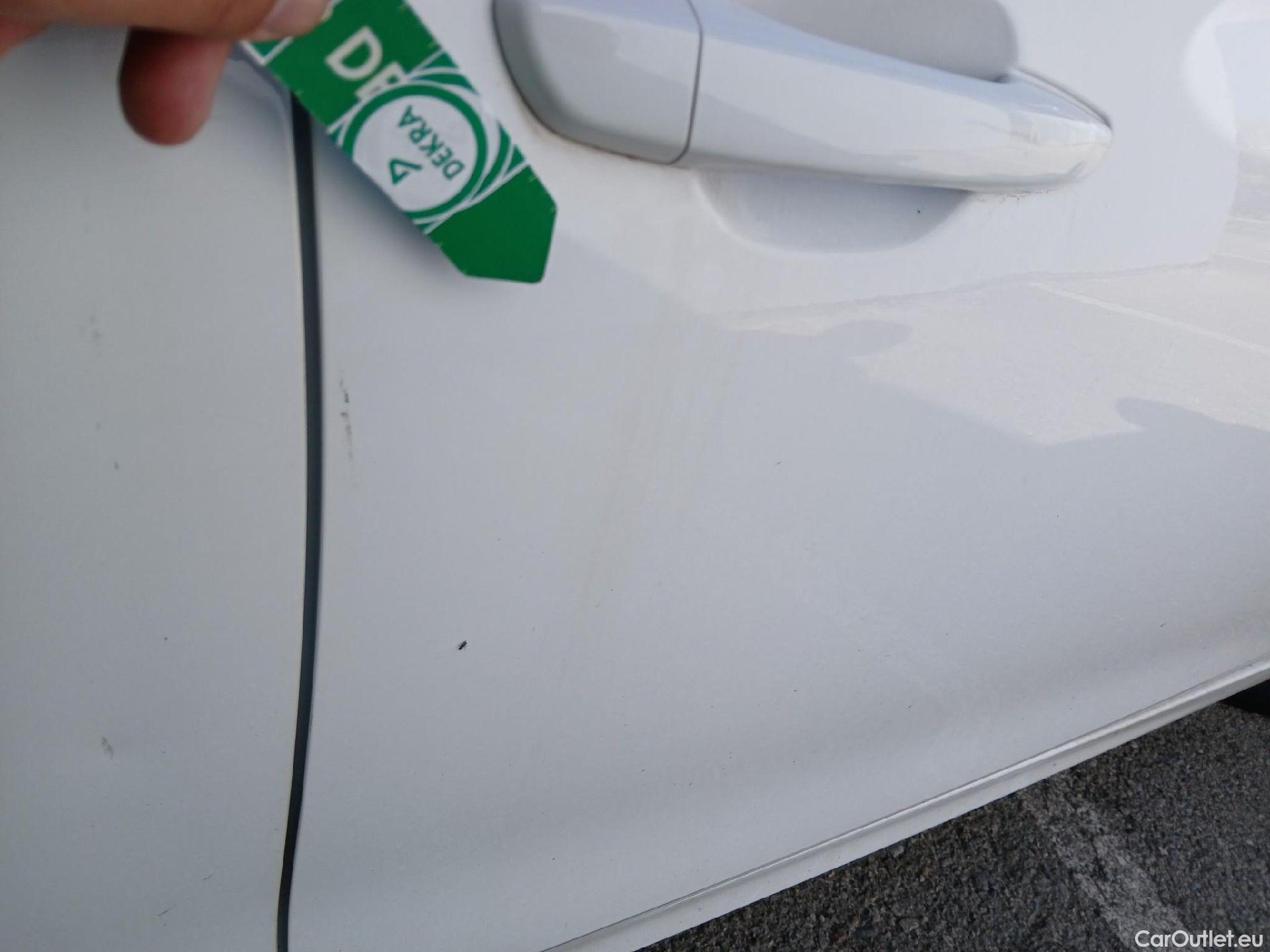  Opel  Corsa OPEL  / 2019 / 5P / berlina con portón 1.2 XEL 55kW (75CV) Edition #20