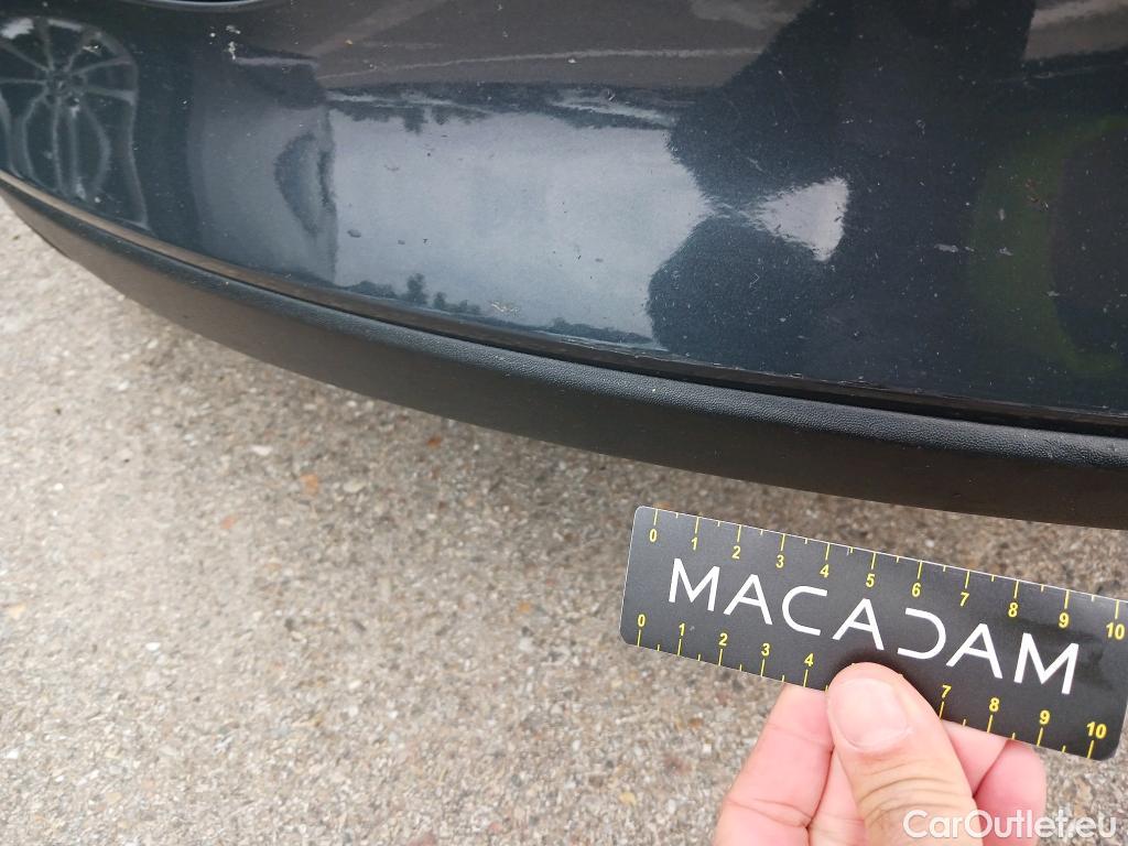  KIA  Sportage KIA  / 2018 / 5P / todoterreno 1.6 MHEV Black Edition 100kW (136CV) 4x2(SP) #17