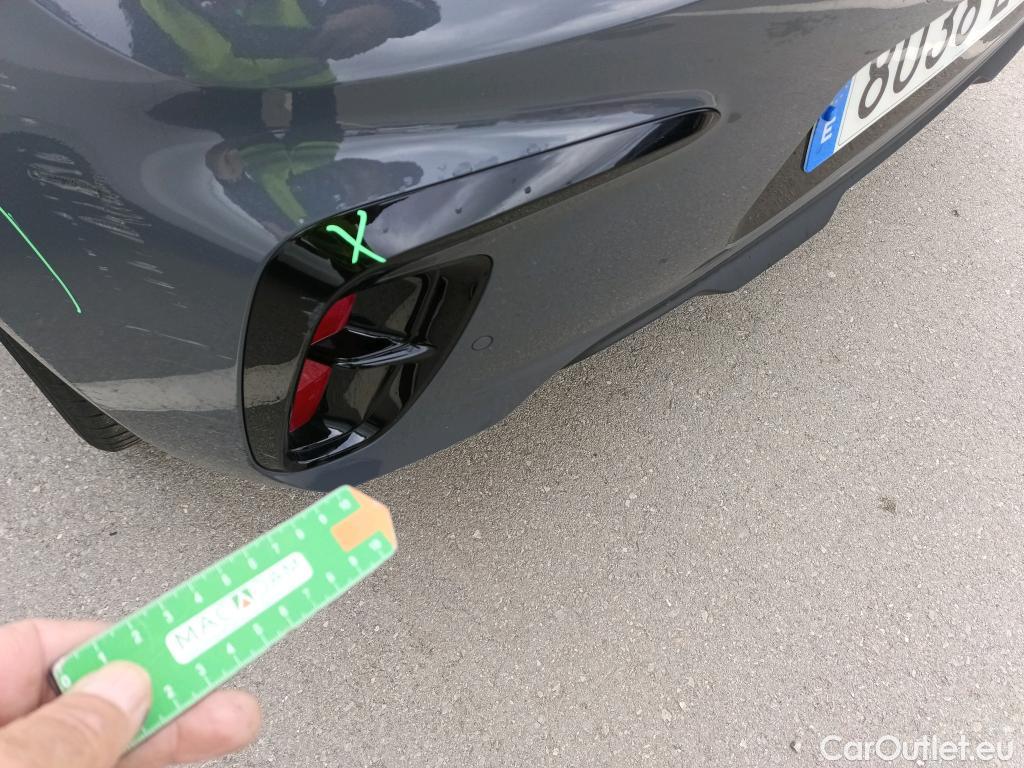  KIA  Rio KIA  / 2020 / 5P / berlina con portón 1.0 T-GDi 88kW MHEV GT Line DCT #29