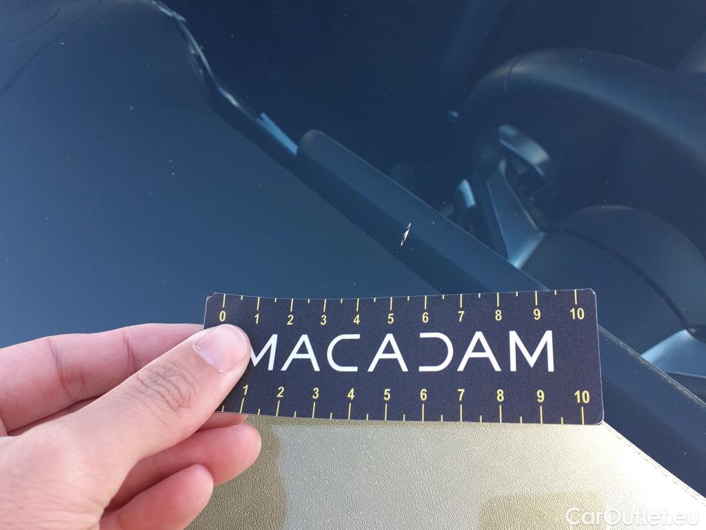  Mercedes  GLC Clase   300 e 4Matic (254.656)AMG 2.0 AMG Line 315CV AT9 E6d #12