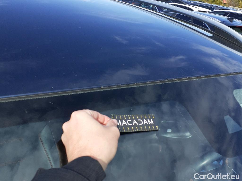  Mercedes  GLB MERCEDES-BENZ  / 2019 / 5P / todoterreno 2.0  200 D DCT 110KW (150CV) (AC) #1