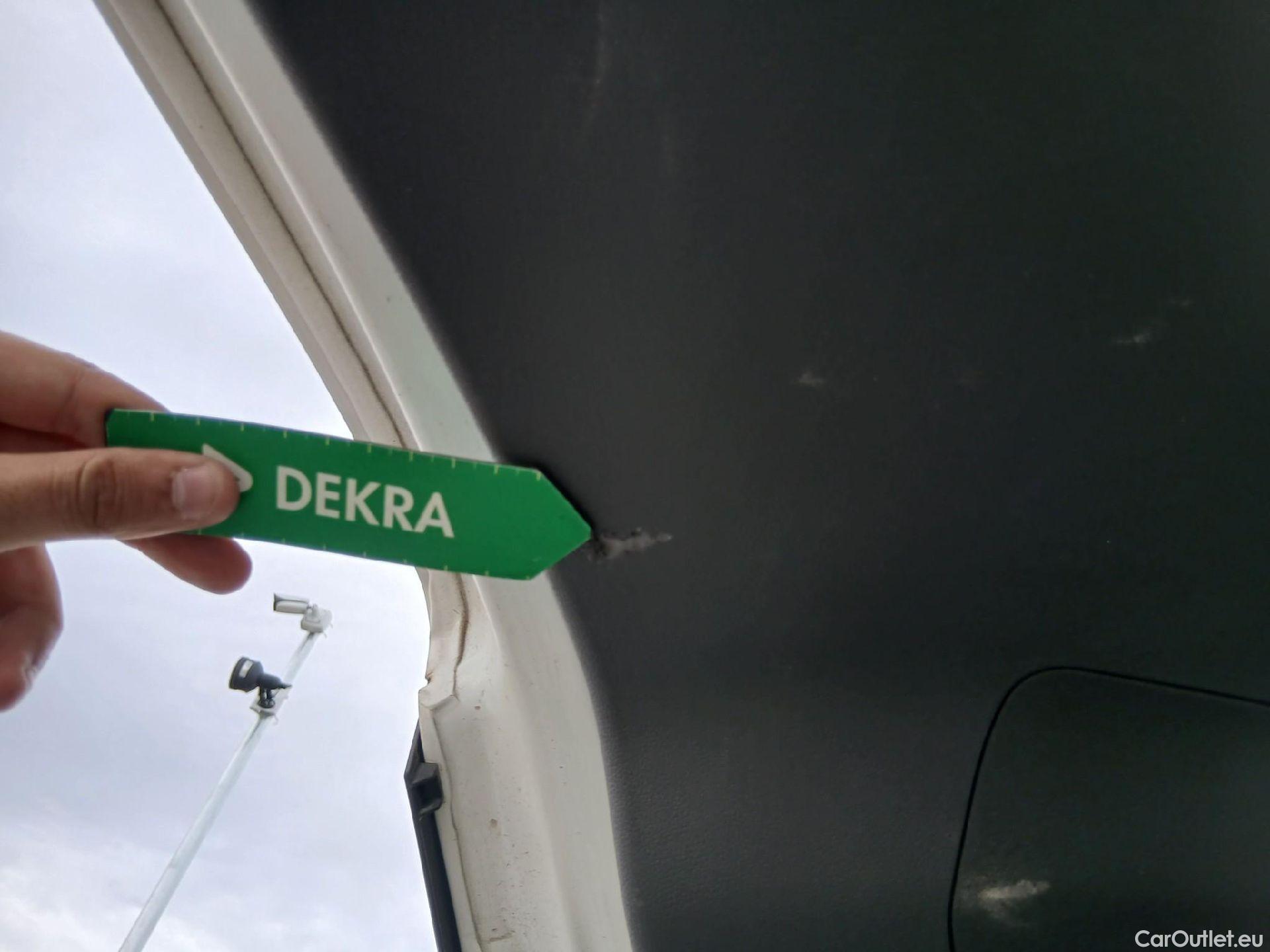  Opel  Crossland  X Edition 1.2 Turbo 110CV MT6 E6d #18