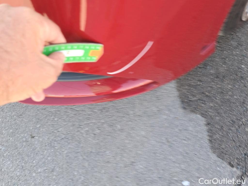  Mercedes  A-Klasse Clase A A 250 e (177.086)Premium-Pack 1.3 AMG Line 220CV AT8 E6d #23