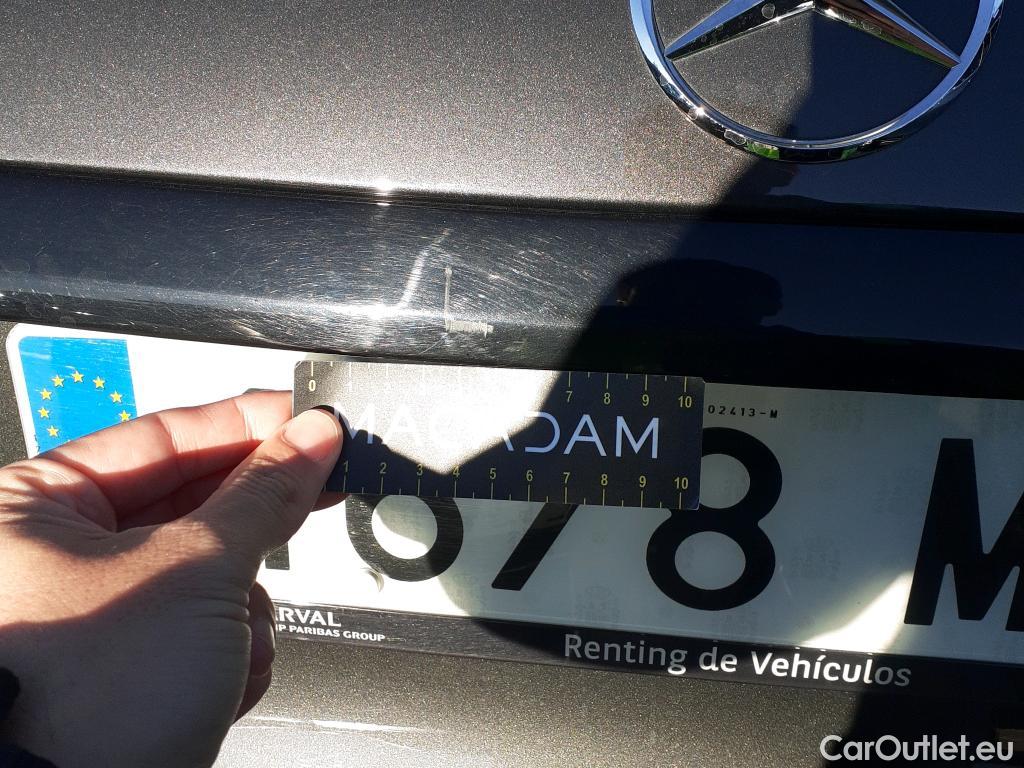  Mercedes  GLC Clase   300 e 4Matic (254.656)AMG 2.0 AMG Line 315CV AT9 E6d #20