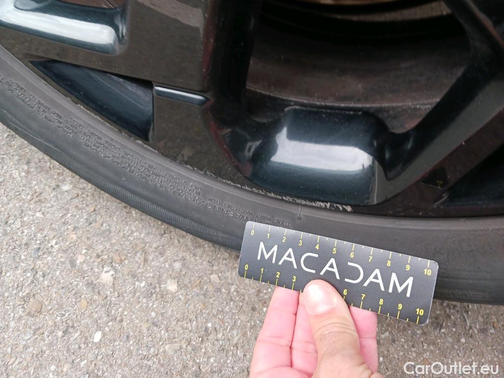  KIA  Sportage KIA  / 2018 / 5P / todoterreno 1.6 MHEV Black Edition 100kW (136CV) 4x2(SP) #11