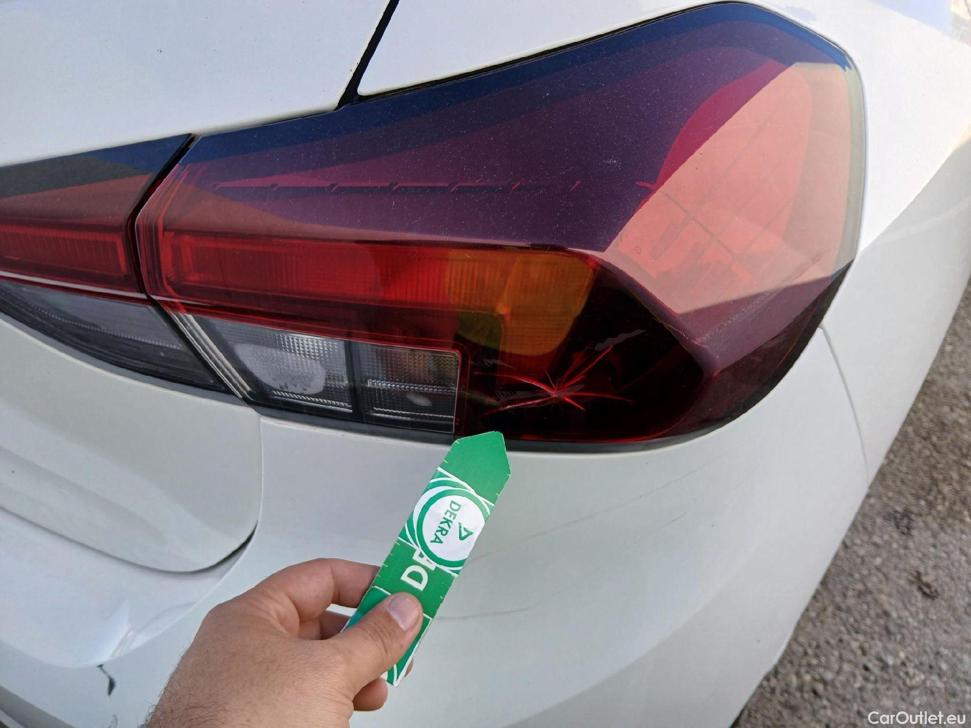  Opel  Corsa OPEL  / 2019 / 5P / berlina con portón 1.2 XEL 55kW (75CV) Edition #14